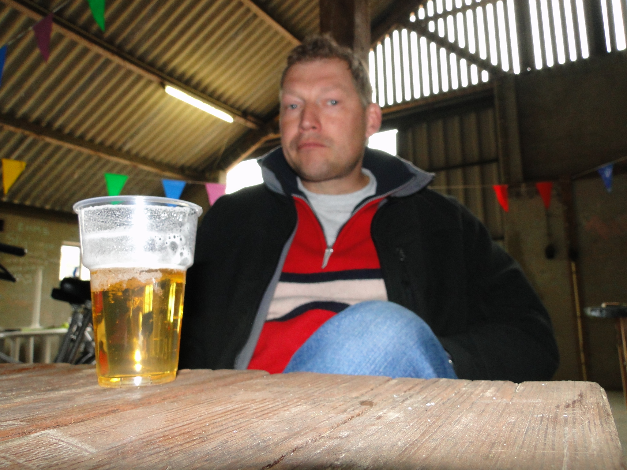 HWK 2010 261.jpg